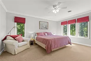 5114 Hedrick Dr, Greensboro, NC 27410 - Photo 37