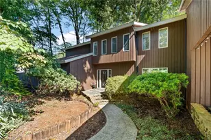 5114 Hedrick Dr, Greensboro, NC 27410 - Photo 3