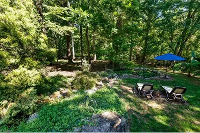 5114 Hedrick Drive, Greensboro, NC 27410 - Photo 45