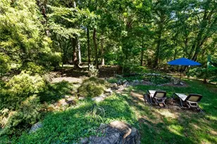 5114 Hedrick Dr, Greensboro, NC 27410 - Photo 45