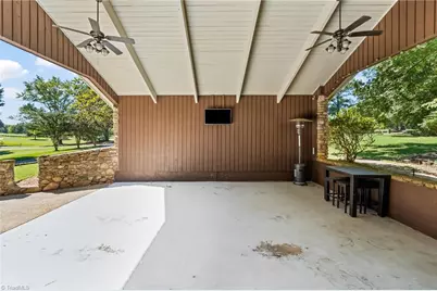5114 Hedrick Drive, Greensboro, NC 27410 - Photo 11
