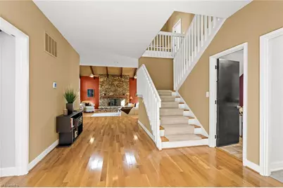 5114 Hedrick Drive, Greensboro, NC 27410 - Photo 21