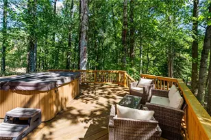 5114 Hedrick Dr, Greensboro, NC 27410 - Photo 23