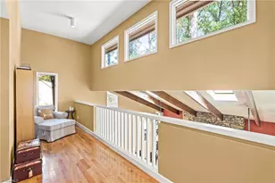 5114 Hedrick Dr, Greensboro, NC 27410 - Photo 33