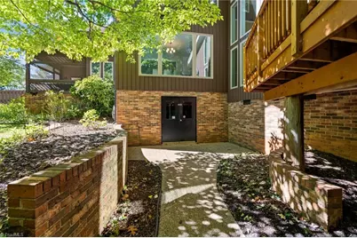 5114 Hedrick Drive, Greensboro, NC 27410 - Photo 49