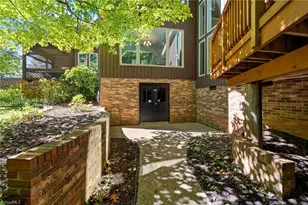 5114 Hedrick Dr, Greensboro, NC 27410 - Photo 49