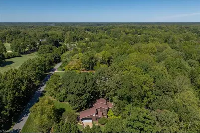5114 Hedrick Drive, Greensboro, NC 27410 - Photo 5