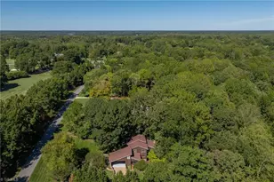 5114 Hedrick Dr, Greensboro, NC 27410 - Photo 5