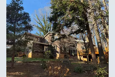5114 Hedrick Drive, Greensboro, NC 27410 - Photo 1
