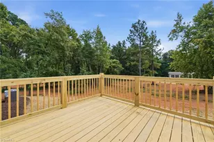 875 Windblow Rd, Jackson Springs, NC 27281 - Photo 29