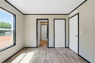 875 Windblow Rd, Jackson Springs, NC 27281 - Photo 21