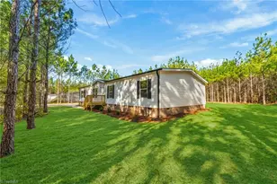 875 Windblow Rd, Jackson Springs, NC 27281 - Photo 27