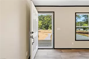 875 Windblow Rd, Jackson Springs, NC 27281 - Photo 5