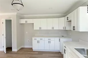 1511 Franklin Ave, High Point, NC 27265 - Photo 5