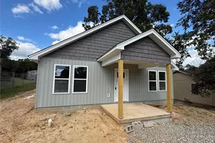 1511 Franklin Ave, High Point, NC 27265 - Photo 1