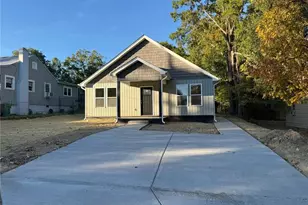 1511 Franklin Ave, High Point, NC 27265 - Photo 3