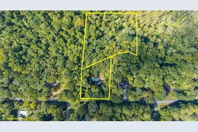 7206 Haw Ridge Road, Summerfield, NC 27358 - Photo 49