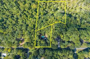 7206 Haw Ridge Rd, Summerfield, NC 27358 - Photo 49