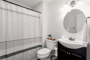 7206 Haw Ridge Rd, Summerfield, NC 27358 - Photo 25