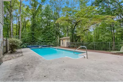 7206 Haw Ridge Road, Summerfield, NC 27358 - Photo 41