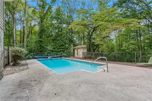 7206 Haw Ridge Rd, Summerfield, NC 27358 - Photo 41