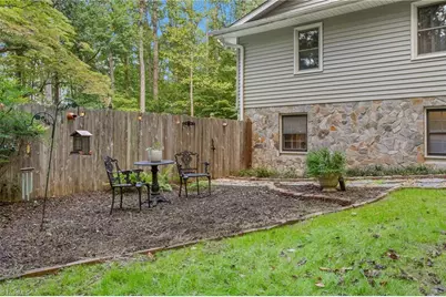 7206 Haw Ridge Road, Summerfield, NC 27358 - Photo 45