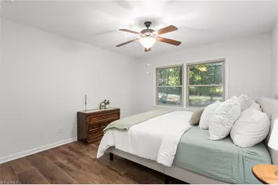7206 Haw Ridge Road, Summerfield, NC 27358 - Photo 21
