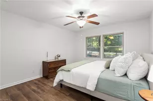 7206 Haw Ridge Rd, Summerfield, NC 27358 - Photo 21