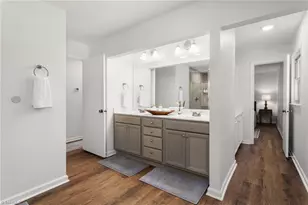 7206 Haw Ridge Rd, Summerfield, NC 27358 - Photo 19