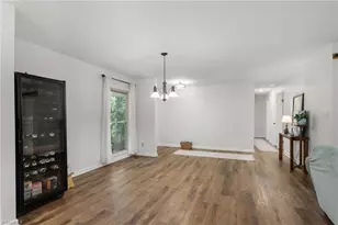 7206 Haw Ridge Rd, Summerfield, NC 27358 - Photo 7