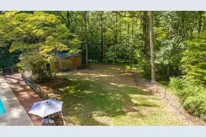 7206 Haw Ridge Road, Summerfield, NC 27358 - Photo 47