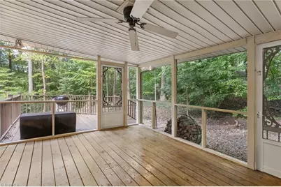 7206 Haw Ridge Road, Summerfield, NC 27358 - Photo 37