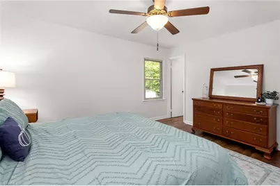 7206 Haw Ridge Road, Summerfield, NC 27358 - Photo 15