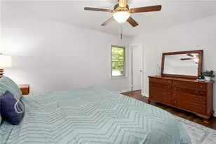 7206 Haw Ridge Rd, Summerfield, NC 27358 - Photo 15