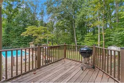 7206 Haw Ridge Road, Summerfield, NC 27358 - Photo 39