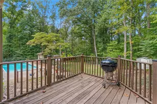 7206 Haw Ridge Rd, Summerfield, NC 27358 - Photo 39