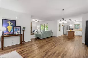7206 Haw Ridge Rd, Summerfield, NC 27358 - Photo 5