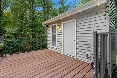 7206 Haw Ridge Road, Summerfield, NC 27358 - Photo 43