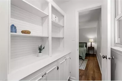 7206 Haw Ridge Road, Summerfield, NC 27358 - Photo 17