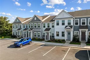 1760 Granby Hts Dr, Winston-Salem, NC 27103 - Photo 5