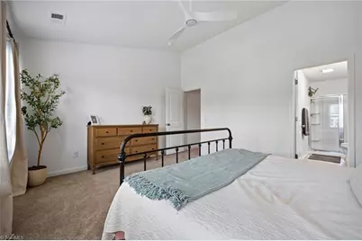 1760 Granby Heights Drive, Winston-Salem, NC 27103 - Photo 29