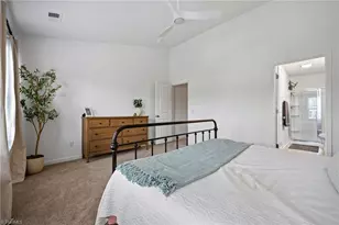 1760 Granby Hts Dr, Winston-Salem, NC 27103 - Photo 29