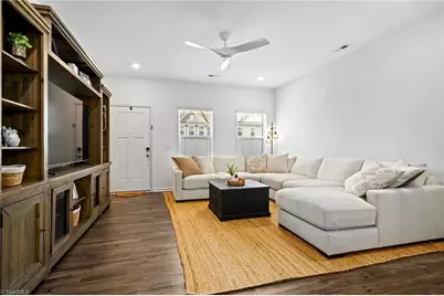 1760 Granby Heights Drive, Winston-Salem, NC 27103 - Photo 9