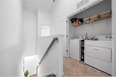 1760 Granby Heights Drive, Winston-Salem, NC 27103 - Photo 25