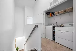 1760 Granby Hts Dr, Winston-Salem, NC 27103 - Photo 25