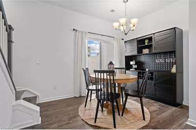 1760 Granby Heights Drive, Winston-Salem, NC 27103 - Photo 17