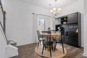 1760 Granby Hts Dr, Winston-Salem, NC 27103 - Photo 17