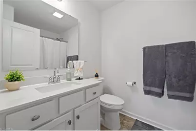 1760 Granby Heights Drive, Winston-Salem, NC 27103 - Photo 23