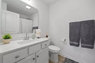 1760 Granby Hts Dr, Winston-Salem, NC 27103 - Photo 23