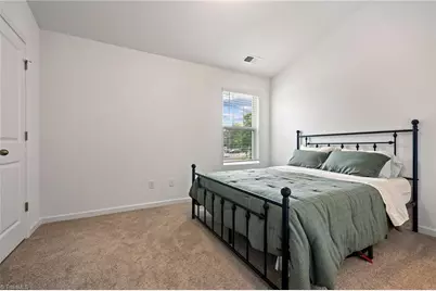 1760 Granby Heights Drive, Winston-Salem, NC 27103 - Photo 21